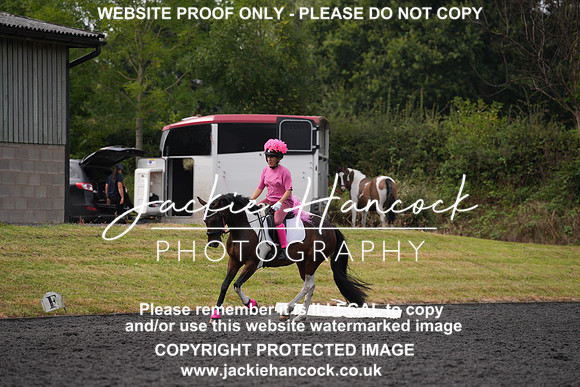 DSC00962