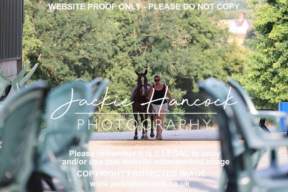 JHP_3075