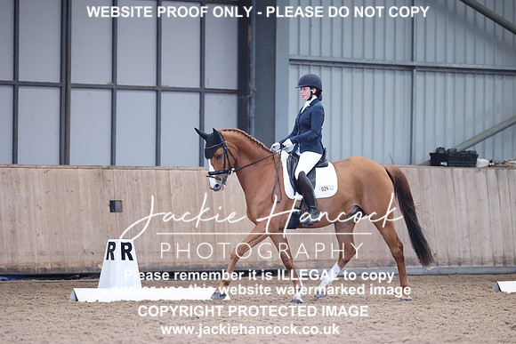 JHP_5365