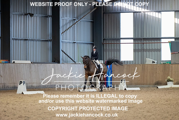JHP_5250