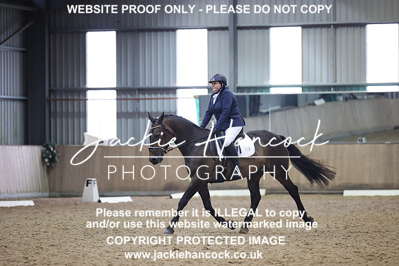 JHP_0040