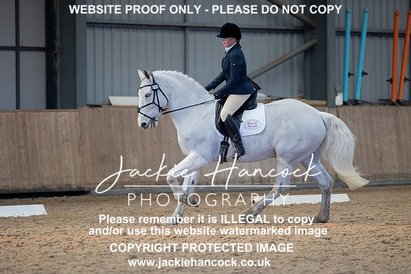 JHP_5195