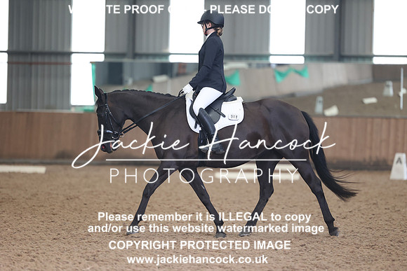 JHP_0591
