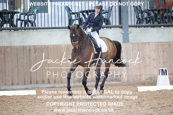 JHP_9801