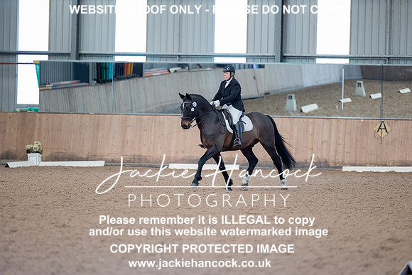 JHP_0468