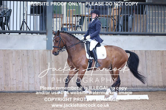 JHP_5328