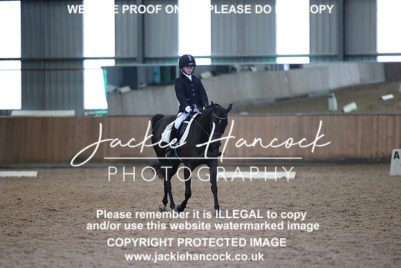 JHP_5703