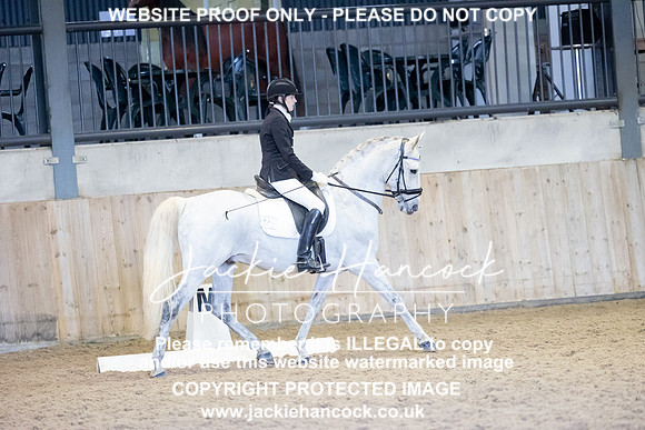 JHP_1593