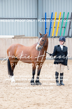 JHP_1049