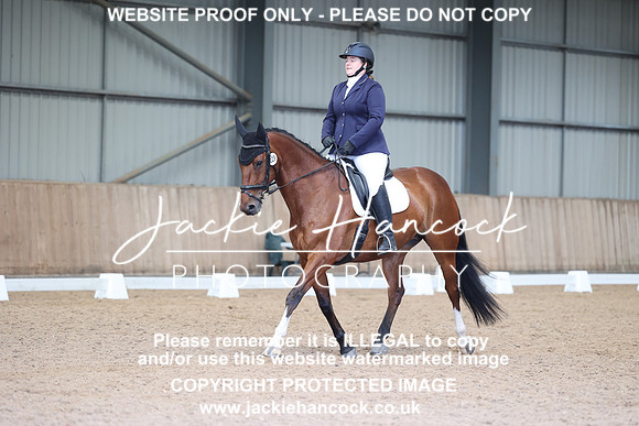 JHP_0846