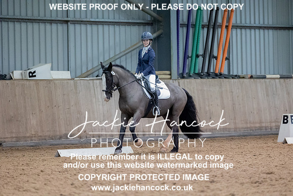 JHP_3752