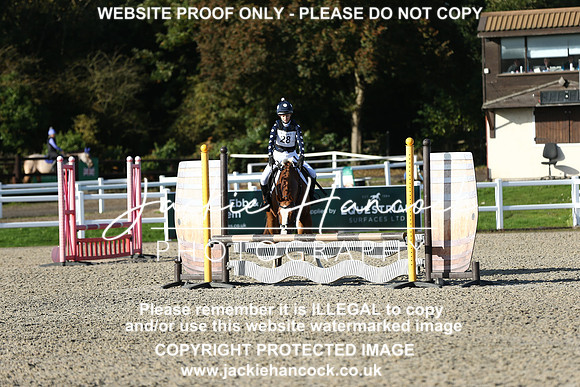 MS2_0028