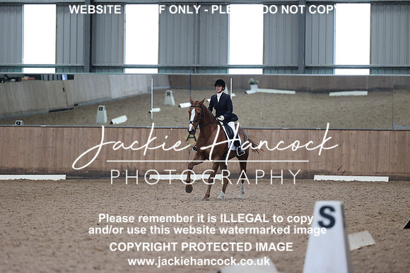 JHP_8088