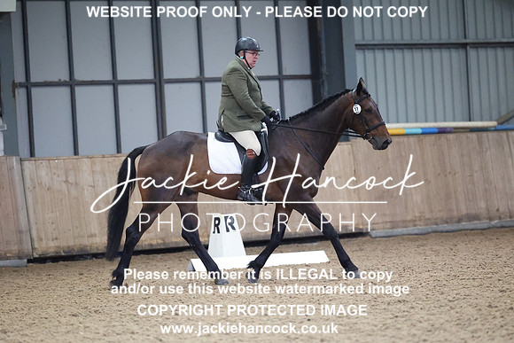 JHP_8091