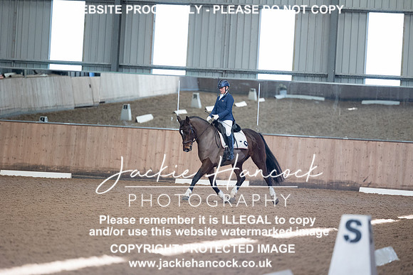 JHP_9608