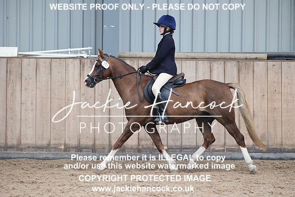 JHP_2131
