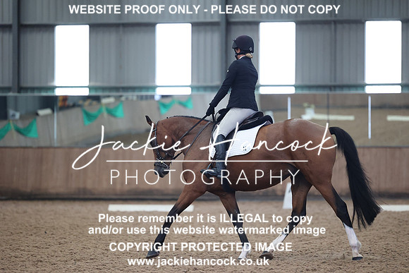 JHP_3248