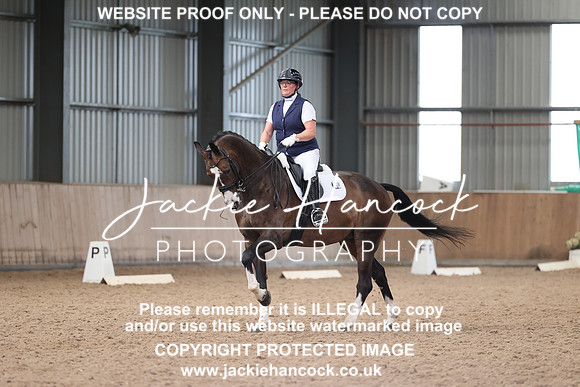 JHP_7278
