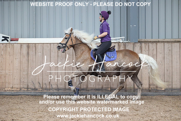 JHP_2789