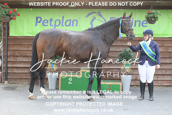 JHP_3161