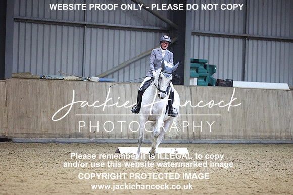 JHP_0092