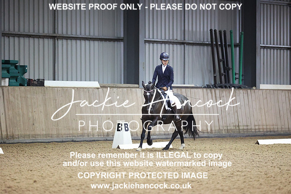 JHP_0026