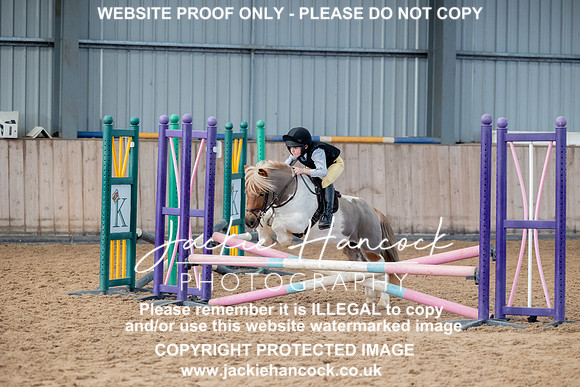 JHP_8827-2