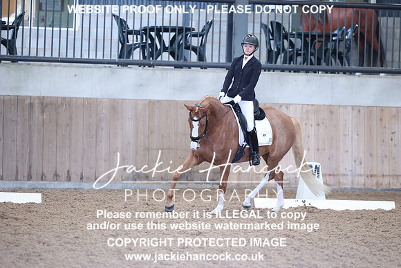 JHP_4972