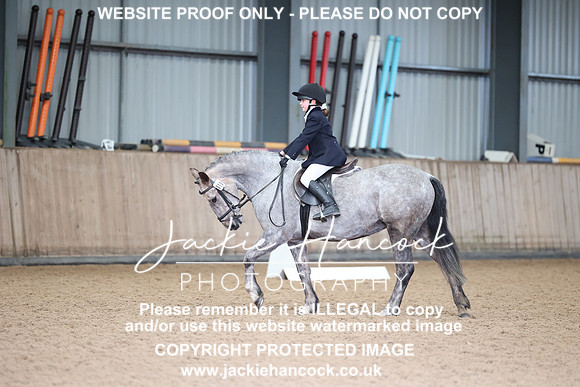 JHP_2302