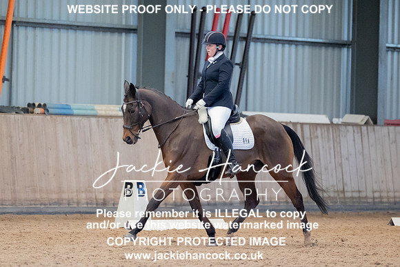 JHP_5325