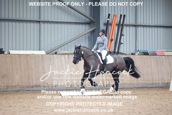 JHP_9324