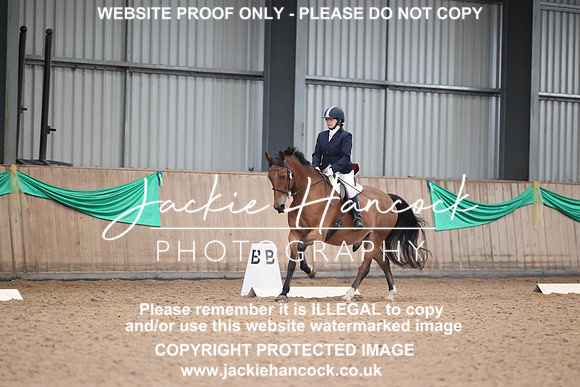 JHP_6539