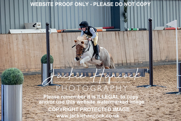 JHP_8831-2