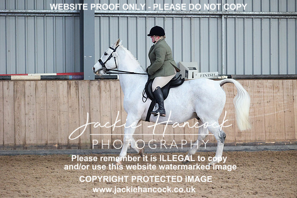 JHP_1863