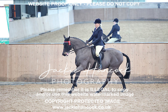 JHP_0849