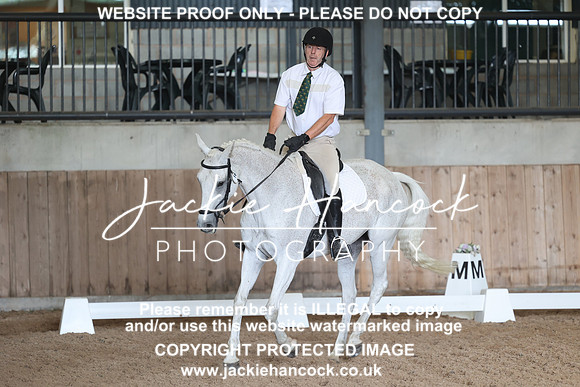 JHP_1495