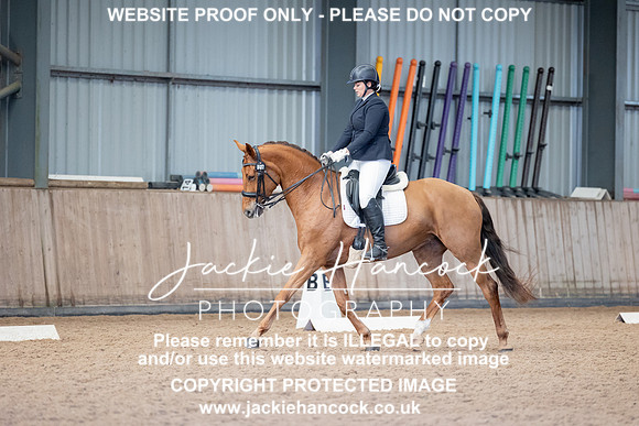 JHP_0237
