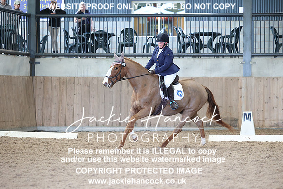 JHP_6559