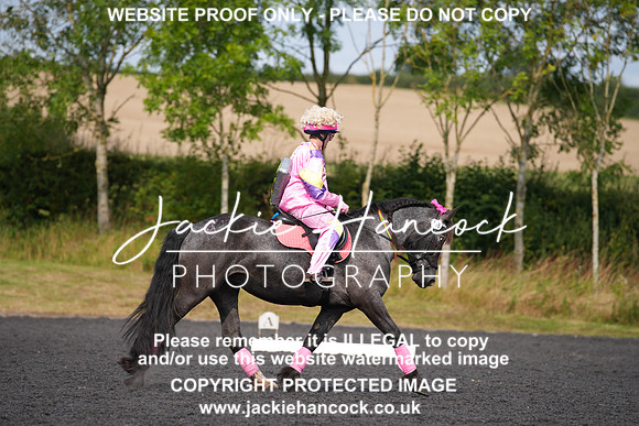 DSC09951