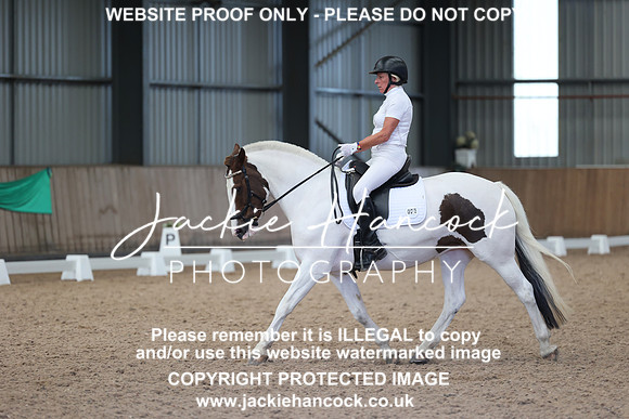 JHP_0372