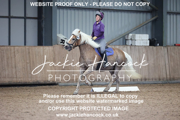 JHP_4677