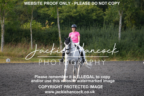 DSC01982