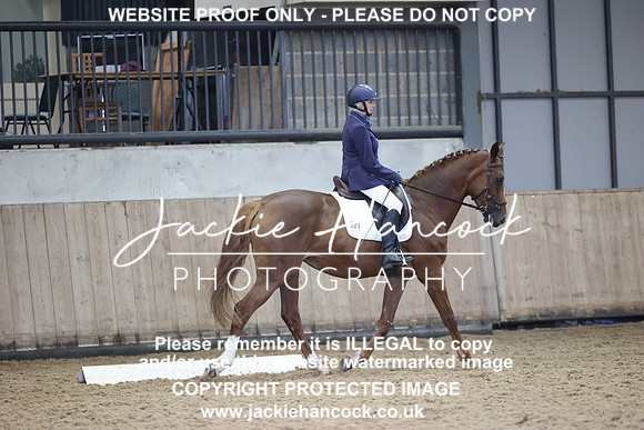 JHP_0007