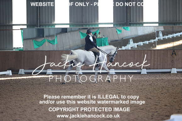 JHP_5792