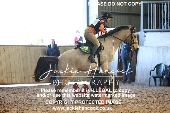 JHP_8486