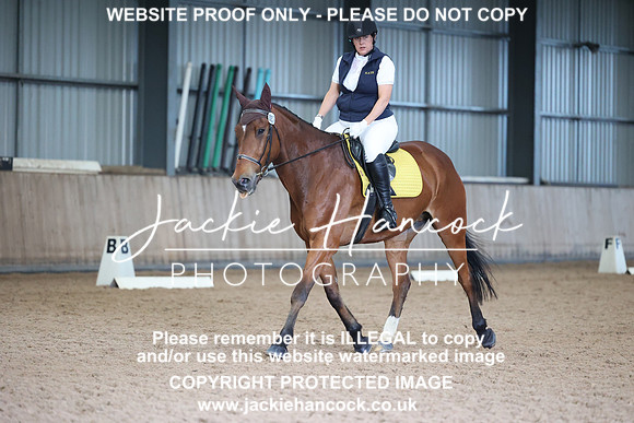JHP_4947