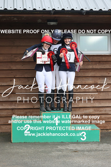 JHP_3700