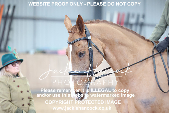 JHP_0887