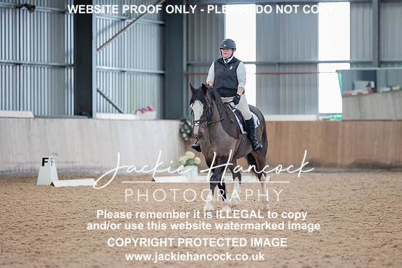 JHP_2715