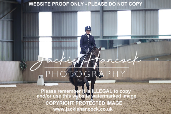 JHP_0038